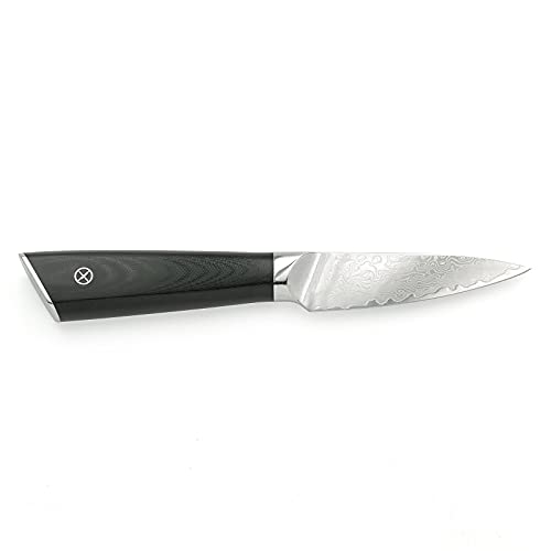 Mercer 3.5-Inch Paring Knife