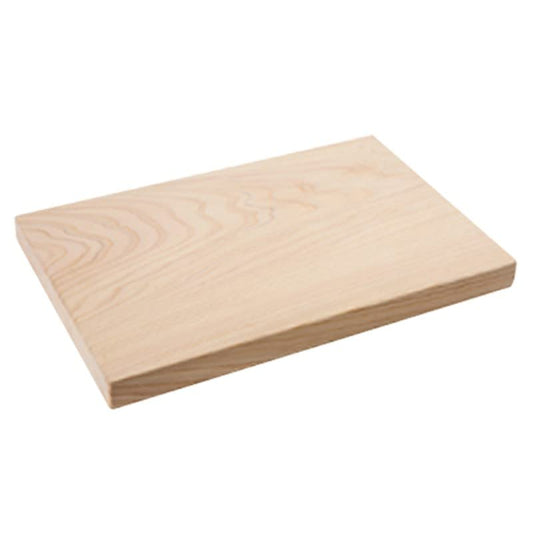 Hinoki Wood Cutting Board