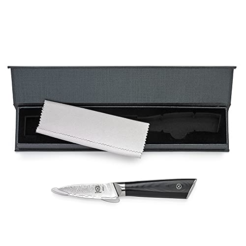 Mercer 3.5-Inch Paring Knife