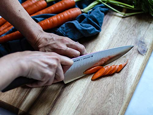 Kramer by Meiji 8" Chef's Knife